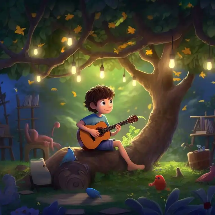 cute music dp for whatsapp cute music dp for whatsapp